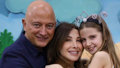  ������ ��� ���� ����� ���� ���� ����� ������ �� ��� ��������� �������.. ��� ���� �� ��!