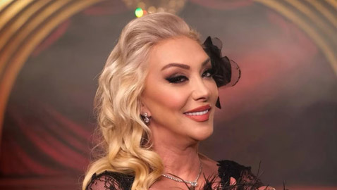 ���� �����