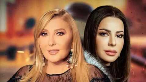 ���� �����