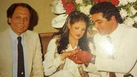 ���� �����