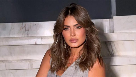 ���� �����