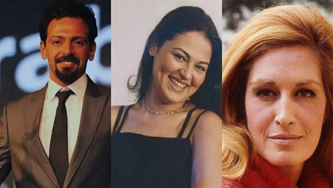 ���� �����