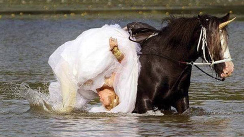 ���� �����