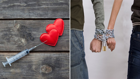 ���� �����