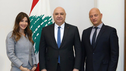 ���� �����