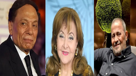 ���� �����