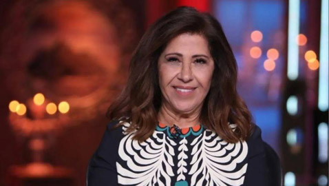  توقعات ليلى عبد اللطيف لعام 2026: حادث ارهابي بحفل غنائي وخطف واغتيال حاكم عربي وأخطر كوارث طبيعية!