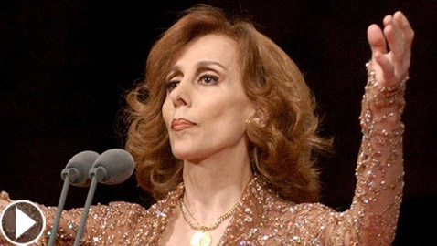 �� ����� ����: ����� ���� ������ ��� ������� ������ �����ҡ ��� ���� ����� �������!