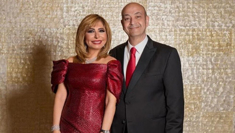 ���� �����