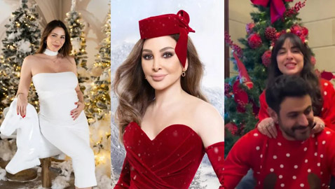 ���� �����