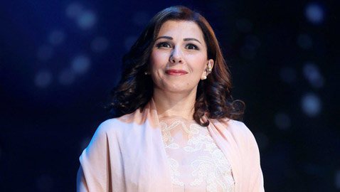 ���� �����