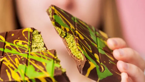 ���� �����