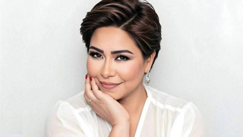 ���� �����