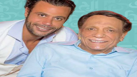 ���� �����