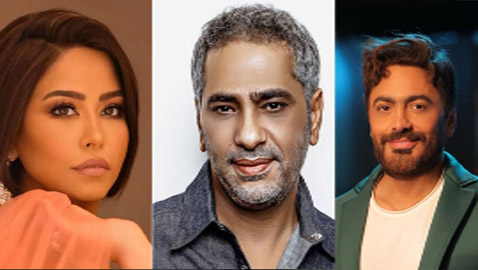 ���� �����