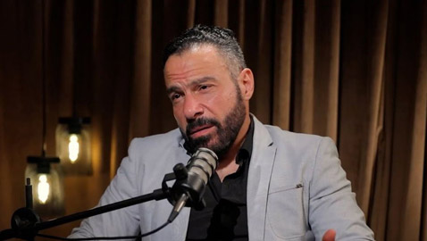 ���� �����