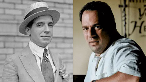 ���� �����