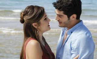 Farfeshplus Com مسلسل الحب لا يفهم الكلام Ask Laftan Anlamaz Hd