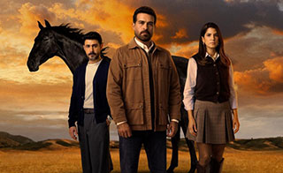 ��� ������ 1